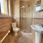 Apartment Compact Slantschew brjag