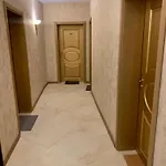 Compact * Slantschew brjag
