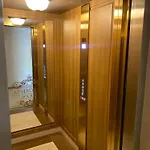 Apartment Compact